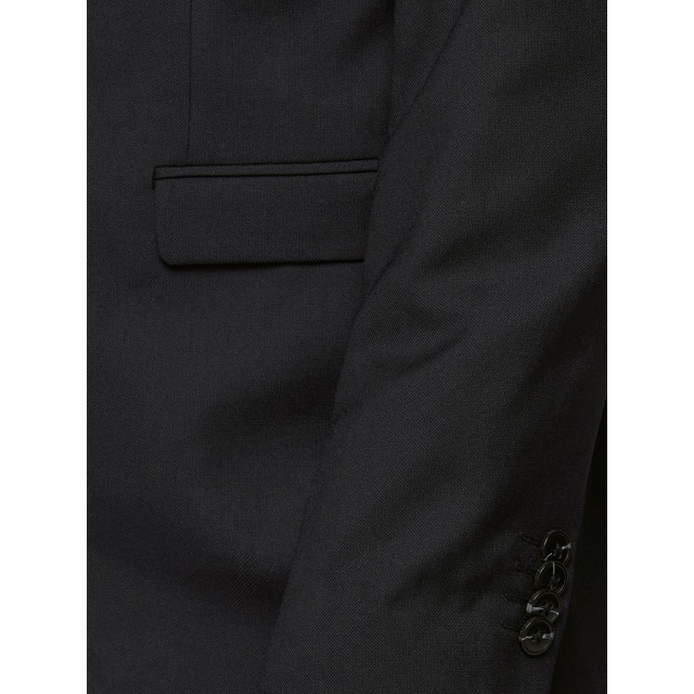 Jack & Jones Jack jones jprsolaris r 12141107 - 05224.991.0054 large