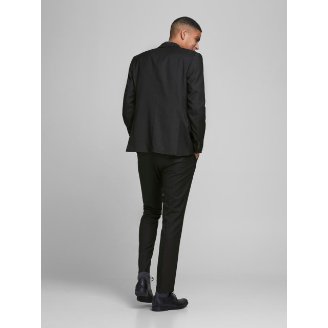 Jack & Jones Jack jones jprsolaris r 12141107 - 05224.991.0054 large