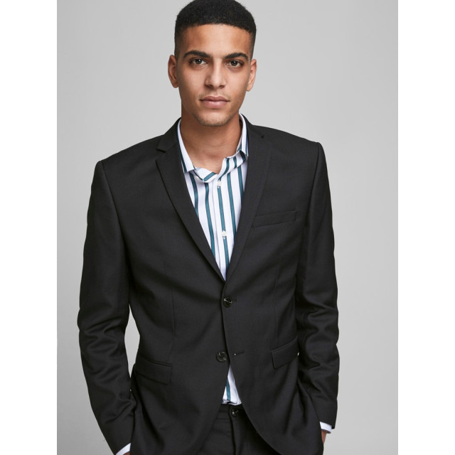 Jack & Jones Jack jones jprsolaris r 12141107 - 05224.991.0054 large