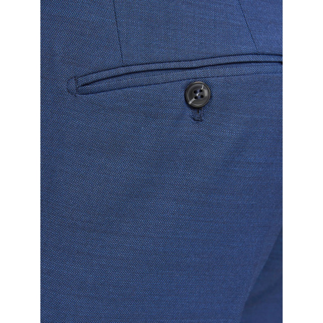 Jack & Jones Jack jones jprsolaris blazer 12141107 medieval 05224.211.0003 large
