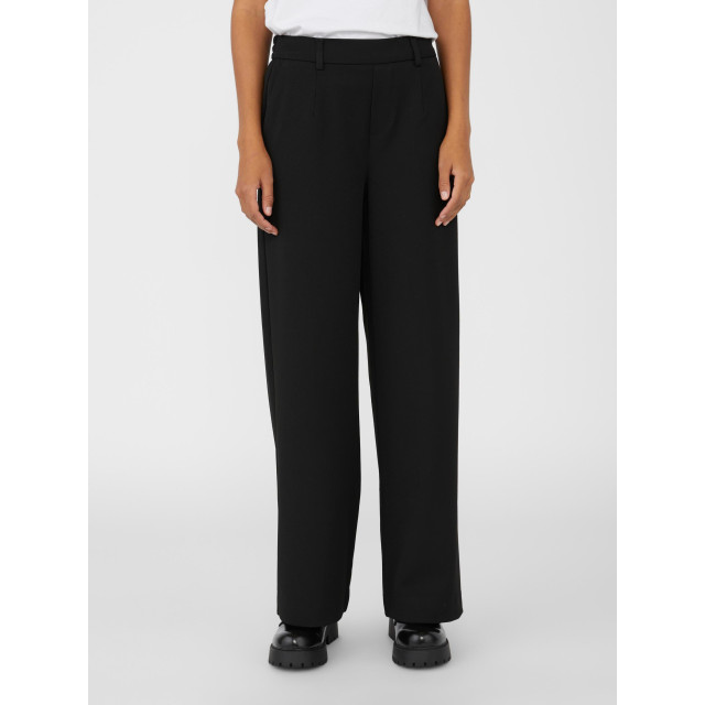 Object objlisa wide pant noos 23037921 - 06541.991.0006 large