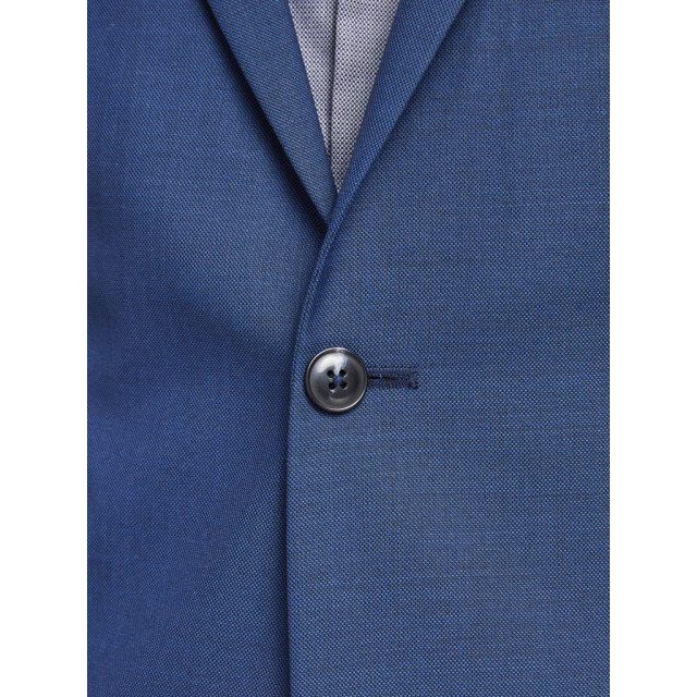 Jack & Jones Jack jones jprsolaris blazer 12141107 medieval 05224.211.0003 large