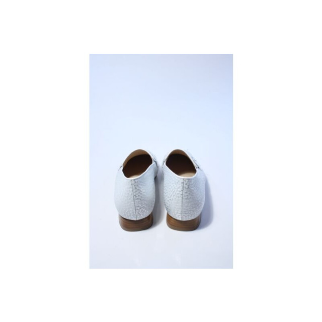 Hassia Napoli 30086 instappers 300864 large Hassia Napoli 30086 instappers 300864 large