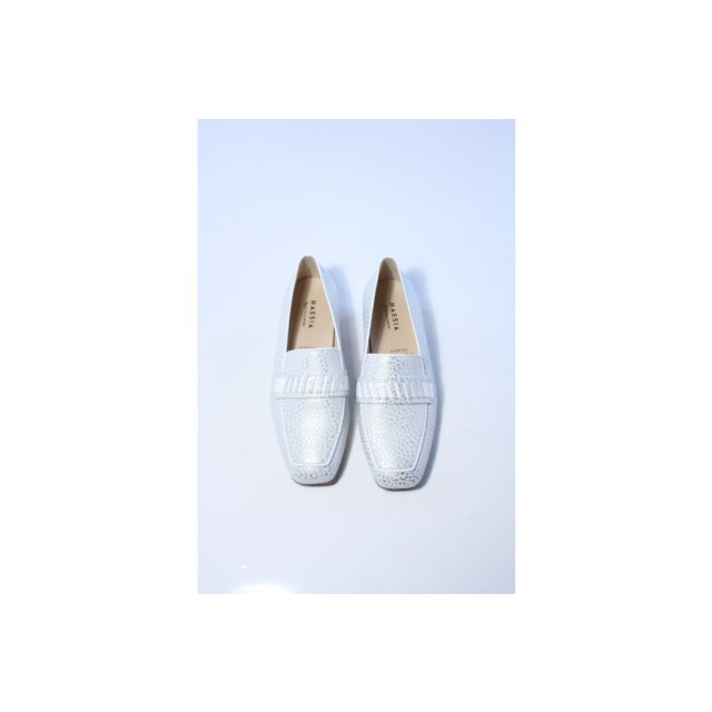 Hassia Napoli 30086 instappers 300864 large Hassia Napoli 30086 instappers 300864 large