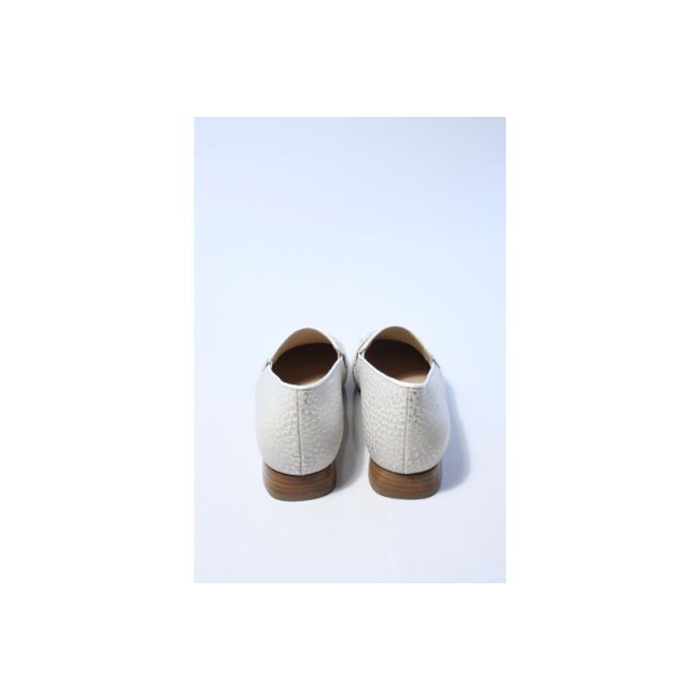 Hassia Napoli 30086 instappers 300864 large Hassia Napoli 30086 instappers 300864 large