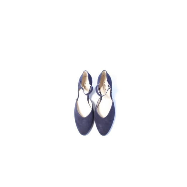 Hassia Capri 30192 pumps 304192 large