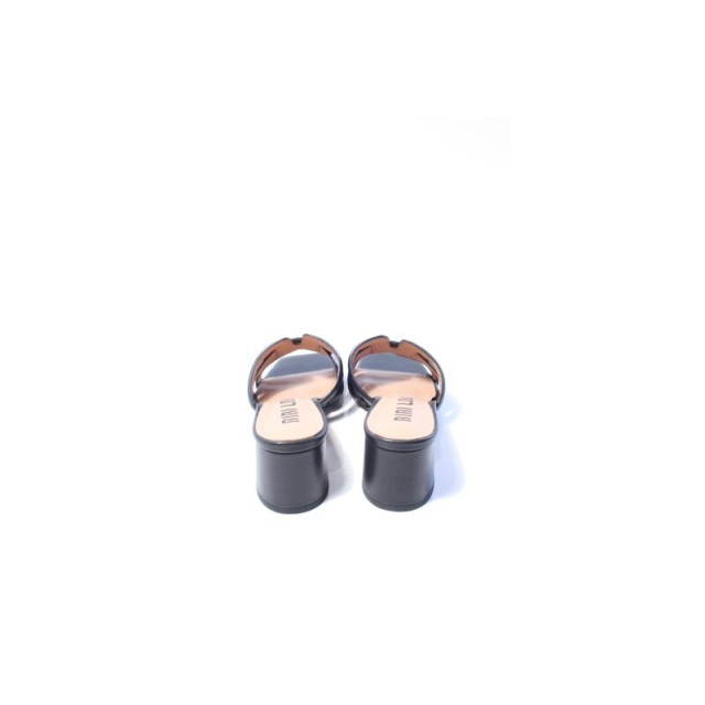 Bibi Lou 761z10vk slippers 76110 large