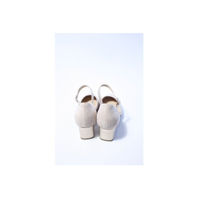 Hassia Capri 30193 pumps 304193 large