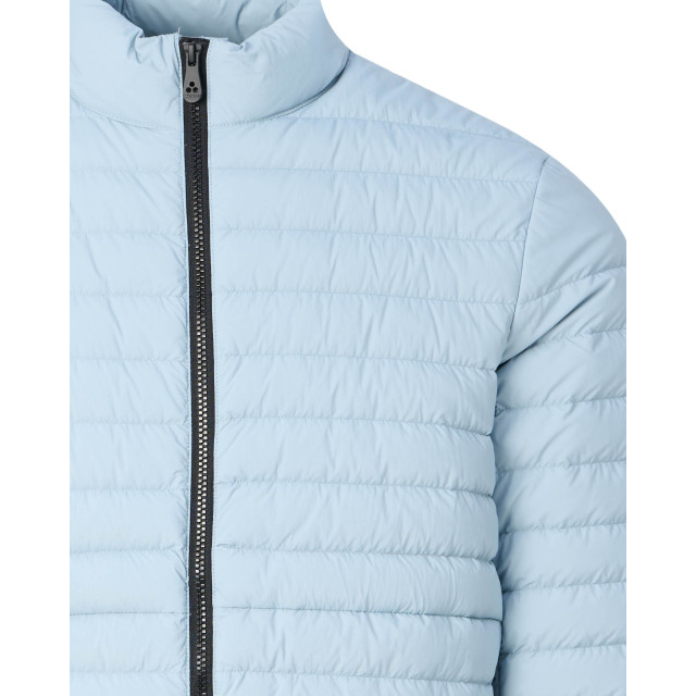 Peuterey Flobots 02 jack 099826-001-XXL large