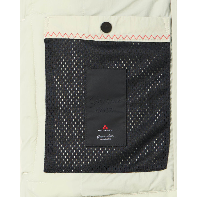 Peuterey Flobots 02 jack 099827-001-L large
