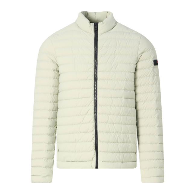 Peuterey Flobots 02 jack 099827-001-L large