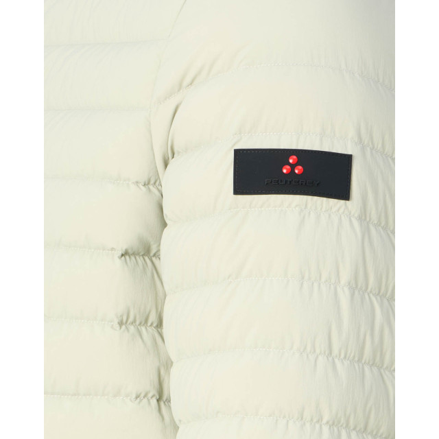 Peuterey Flobots 02 jack 099827-001-L large