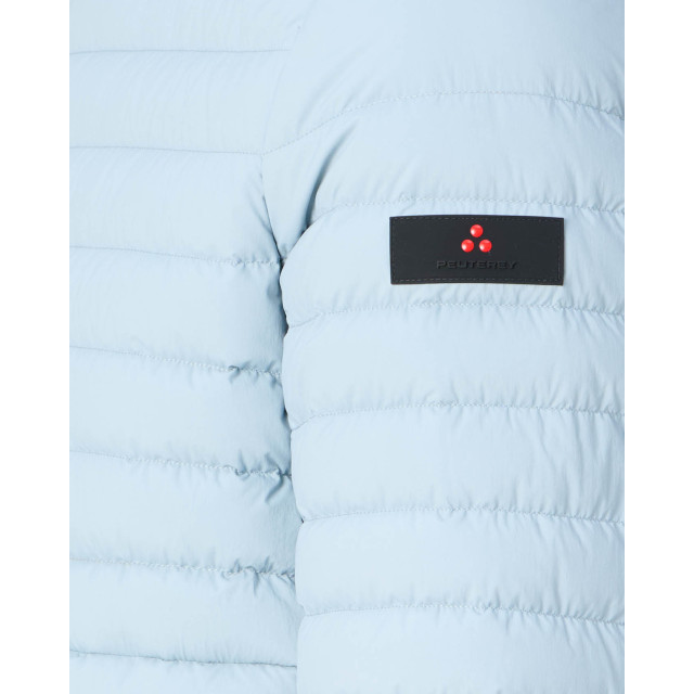 Peuterey Flobots 02 jack 099826-001-XXL large
