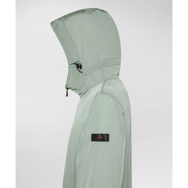 Peuterey Men nigle u jacket light 155960221 large