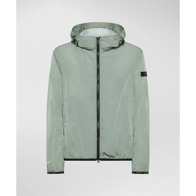 Peuterey Men nigle u jacket light 155960221 large