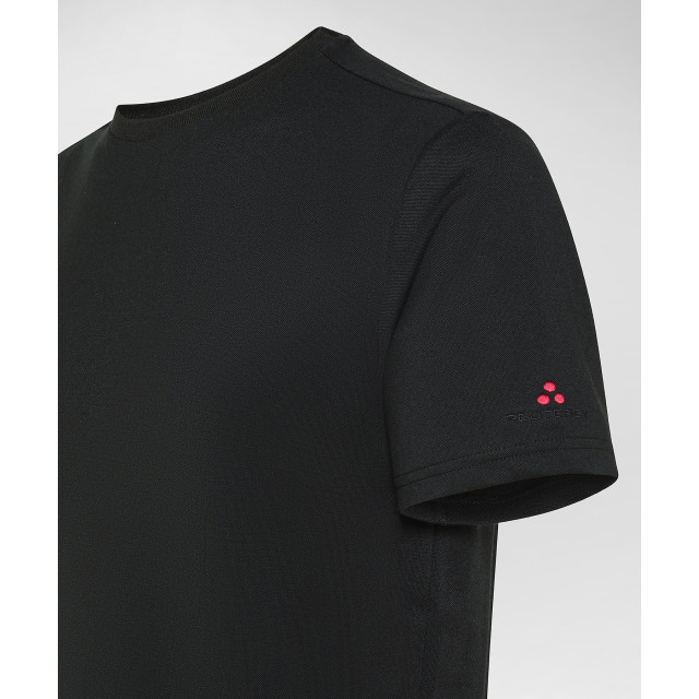 Peuterey Men zole 02 tee 155960652 large