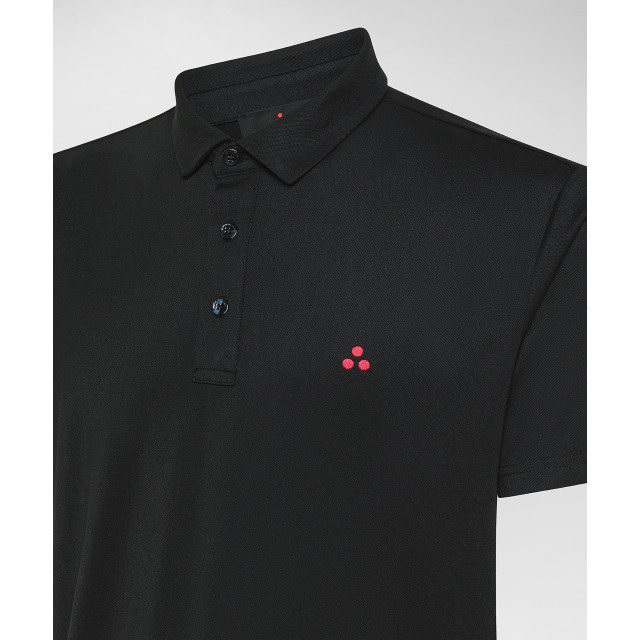 Peuterey Men mezzola 02 155961152 large