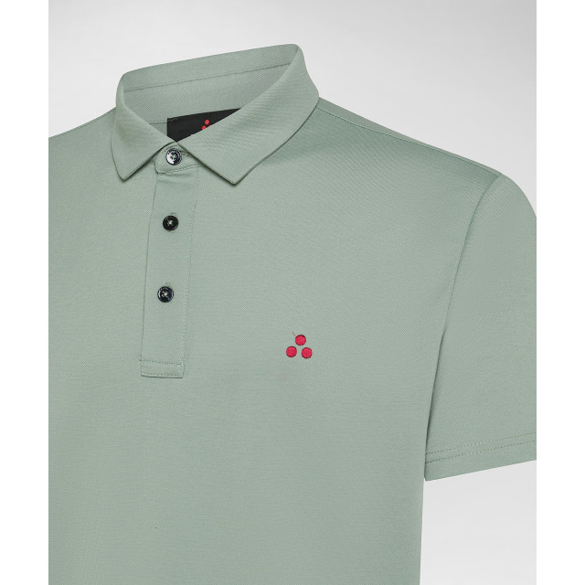 Peuterey Men mezzola 02 light 155961022 large