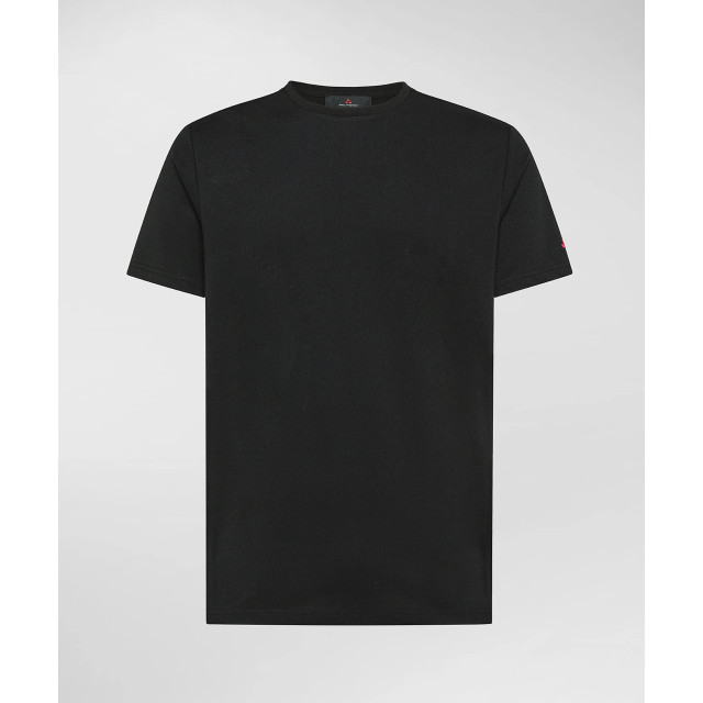 Peuterey Men zole 02 tee 155960652 large