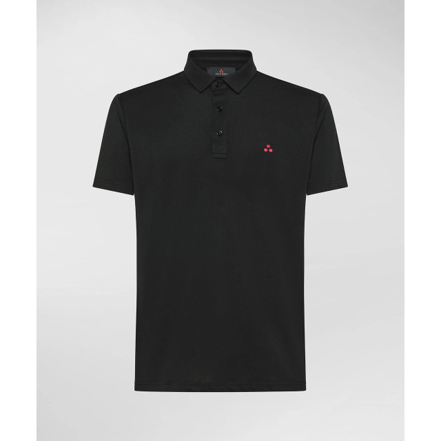 Peuterey Men mezzola 02 155961152 large