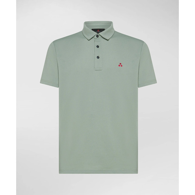 Peuterey Men mezzola 02 light 155961022 large