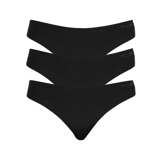 Björn Borg Dames performance strings 3p 9999-1635-90651 large