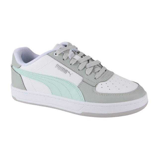 Puma 392290-56 dames sneakers Puma 392290-56 large
