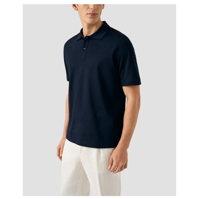 Eton Polos 10001294028 10001294028 large