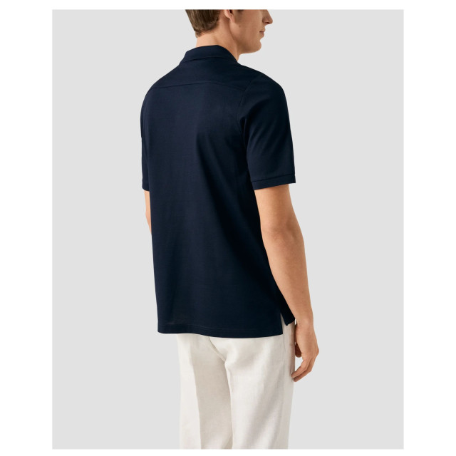 Eton Polos 10001294028 10001294028 large