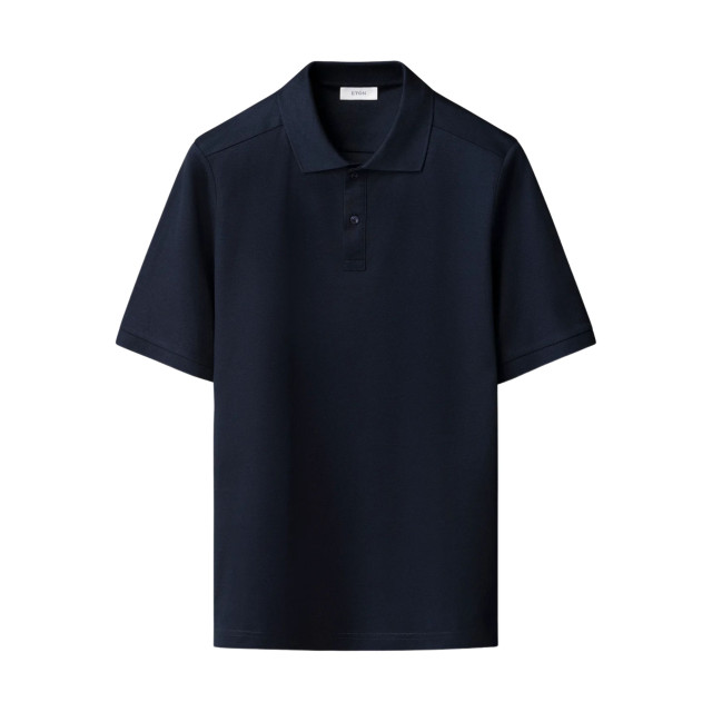 Eton Polos 10001294028 10001294028 large