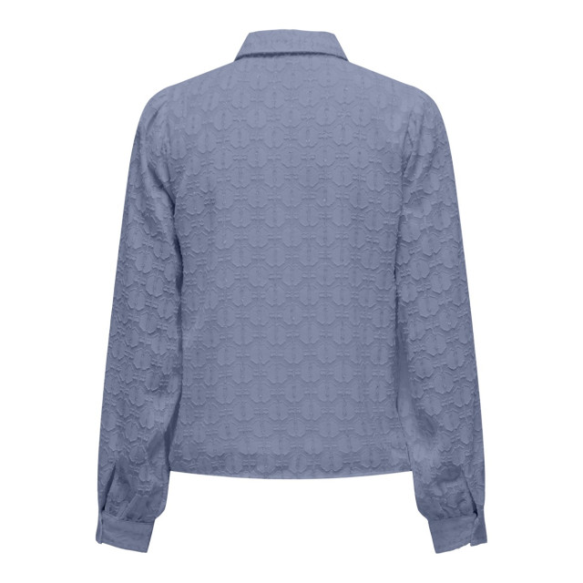 Only Onlnadine ls shirt cs ptm raf 4309.33.0033 large