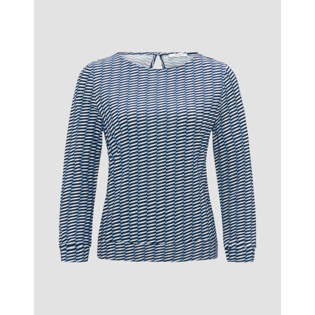 Opus Susta 10373412903323 dessin 4389.39.0002 large