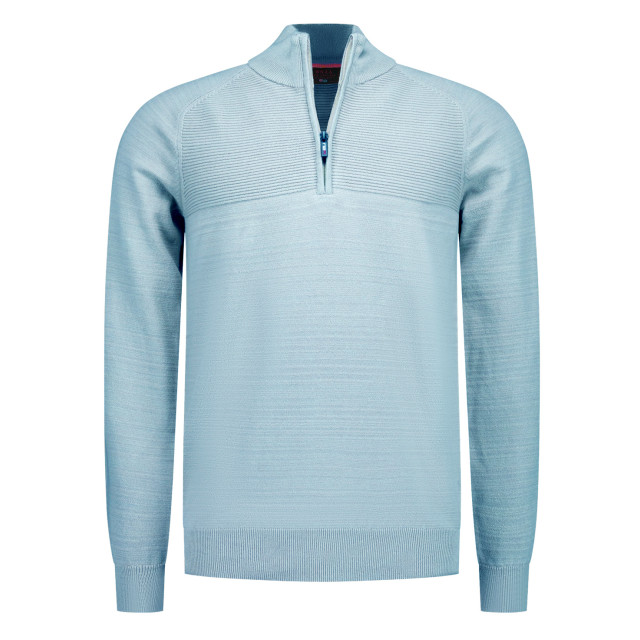 New Zealand Auckland 25an407 edison 25AN407 Edison large