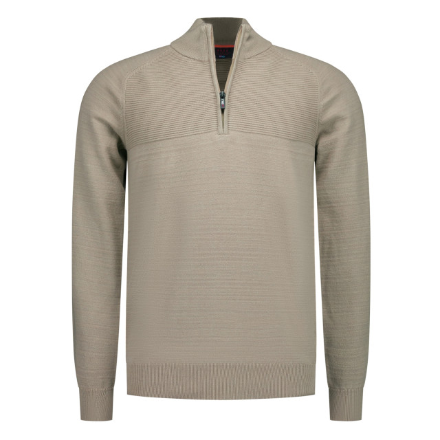 New Zealand Auckland 25an407 edison 25AN407 Edison large