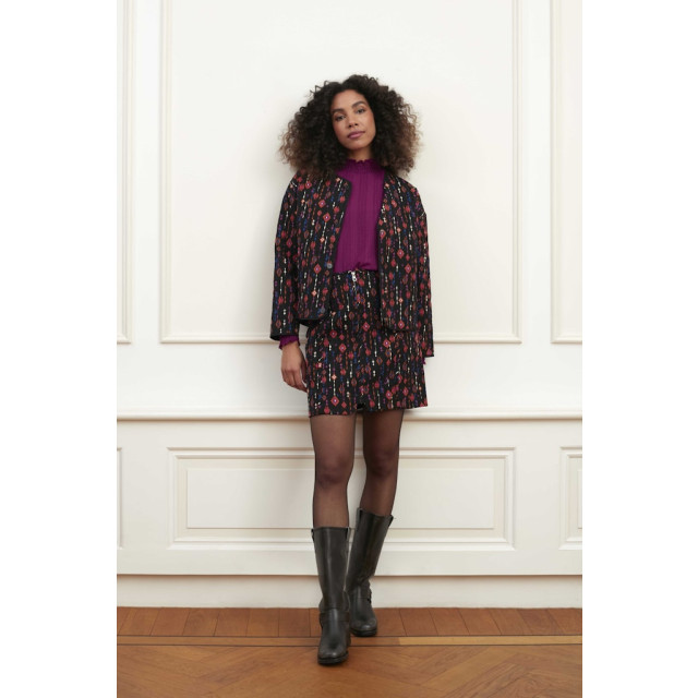 Lofty Manner pl40 skirt macy PL40 - Skirt Macy large