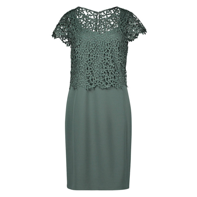 Vera Mont Jurk 50304467 Vera Mont Jurk 50304467 large Vera Mont Jurk 50304467 Vera Mont Jurk 50304467 large