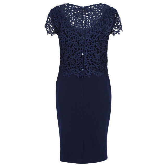 Vera Mont Jurk 50304467 Vera Mont Jurk 50304467 large