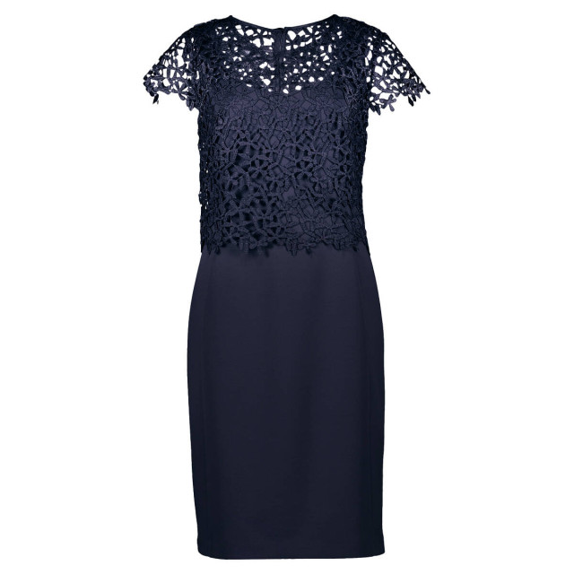 Vera Mont Jurk 50304467 Vera Mont Jurk 50304467 large