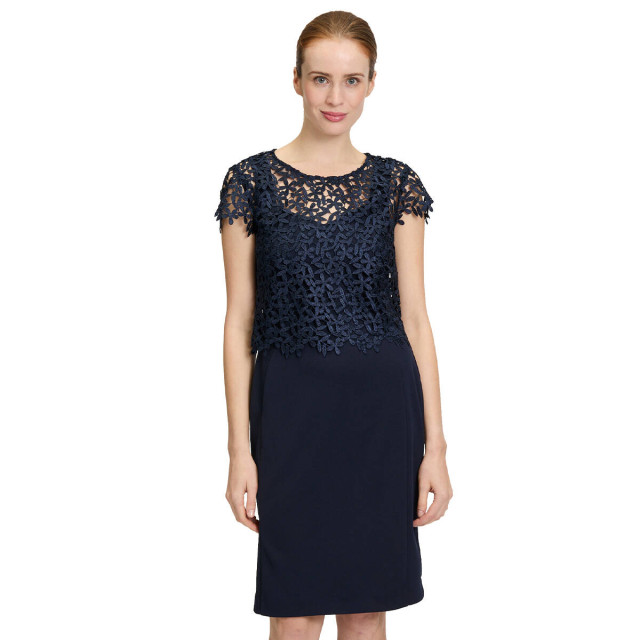 Vera Mont Jurk 50304467 Vera Mont Jurk 50304467 large