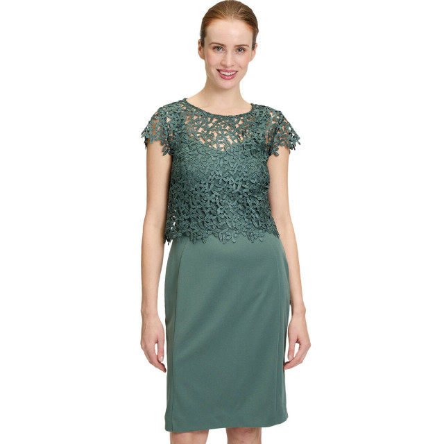 Vera Mont Jurk 50304467 Vera Mont Jurk 50304467 large Vera Mont Jurk 50304467 Vera Mont Jurk 50304467 large