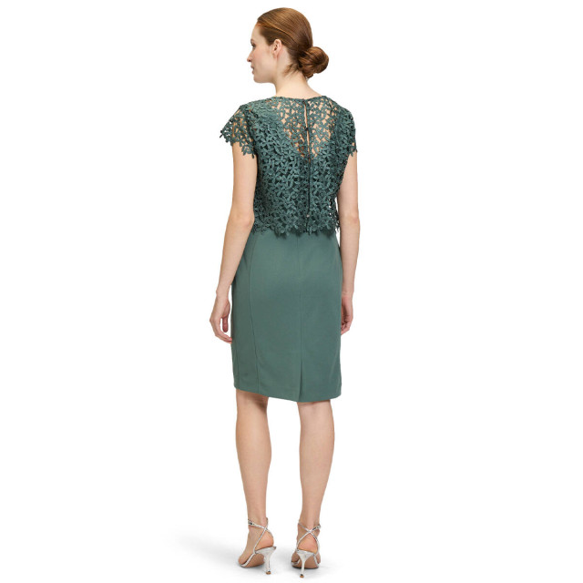 Vera Mont Jurk 50304467 Vera Mont Jurk 50304467 large Vera Mont Jurk 50304467 Vera Mont Jurk 50304467 large