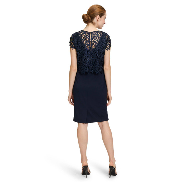 Vera Mont Jurk 50304467 Vera Mont Jurk 50304467 large