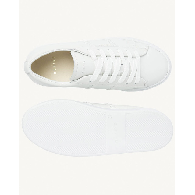 Nubikk Sneakers 21088500 jolie mo Nubikk Sneakers 21088500 JOLIE MO large