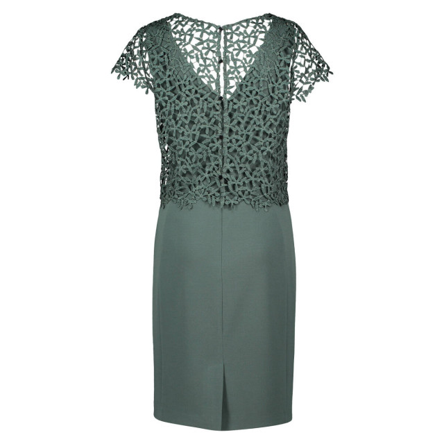 Vera Mont Jurk 50304467 Vera Mont Jurk 50304467 large Vera Mont Jurk 50304467 Vera Mont Jurk 50304467 large
