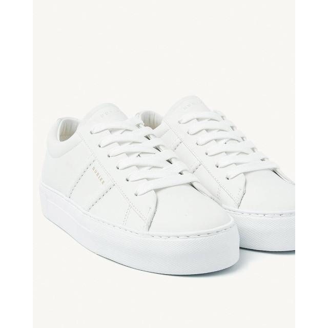 Nubikk Sneakers 21088500 jolie mo Nubikk Sneakers 21088500 JOLIE MO large