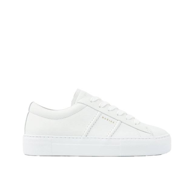 Nubikk Sneakers 21088500 jolie mo Nubikk Sneakers 21088500 JOLIE MO large