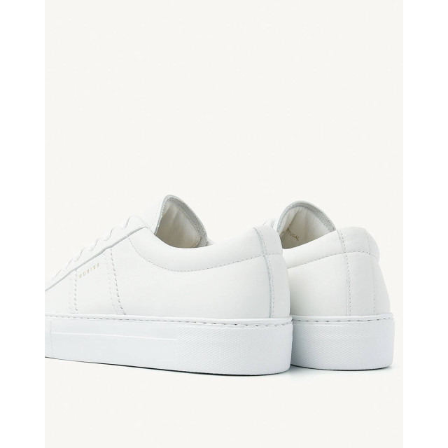 Nubikk Sneakers 21088500 jolie mo Nubikk Sneakers 21088500 JOLIE MO large