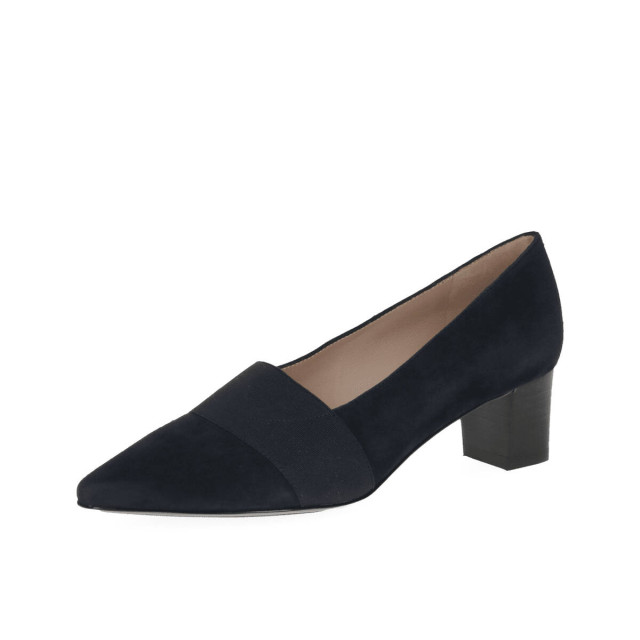 Peter Kaiser Peter Kaiser Pumps 72342 Pumps Blauw Peter Kaiser Pumps 72342 large