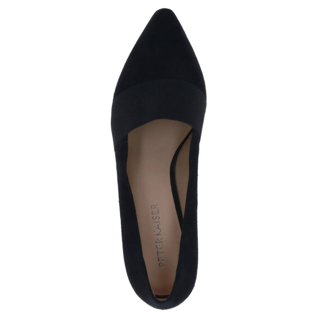 Peter Kaiser Peter Kaiser Pumps 72342 Pumps Blauw Peter Kaiser Pumps 72342 large