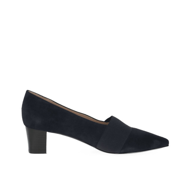 Peter Kaiser Peter Kaiser Pumps 72342 Pumps Blauw Peter Kaiser Pumps 72342 large